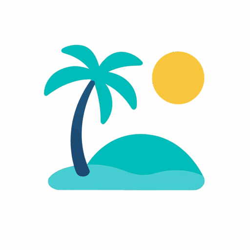 Top Reiseziele