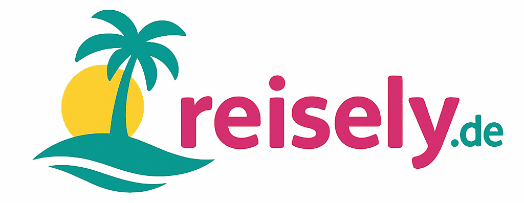 Reisely